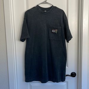 Nike Dress